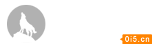 ㈀　㈀㄀楟﹖桑瑞﹖鍞